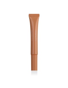 Clarins Lip Perfector (22 Peach Glow) 12 ml 2