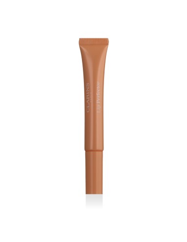 Clarins Lip Perfector (22 Peach Glow) 12 ml
