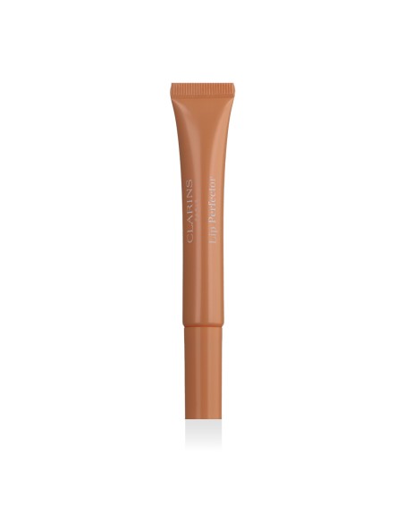 Clarins Lip Perfector (22 Peach Glow) 12 ml