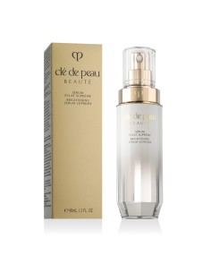 Clé de Peau Beauté Brightening Serum Supreme 40 ml