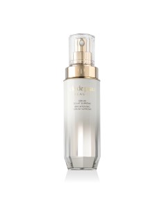 Clé de Peau Beauté Brightening Serum Supreme 40 ml 2
