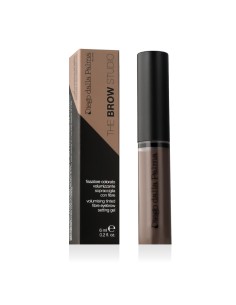 Diego Dalla Palma The Brow Studio Volumising Tinted Fibre Eyebrow Setting Gel (28) 6 ml