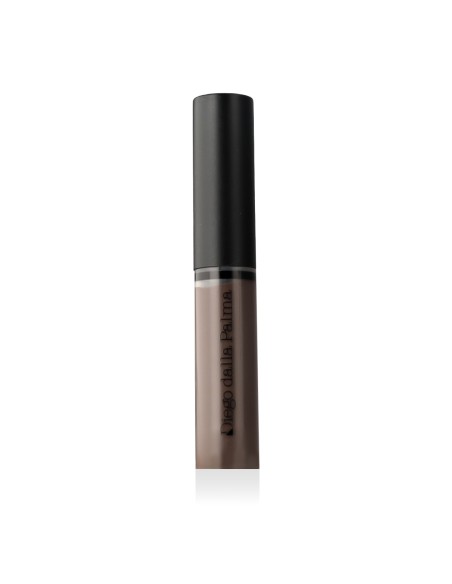 Diego Dalla Palma The Brow Studio Volumising Tinted Fibre Eyebrow Setting Gel (28) 6 ml