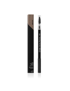 Diego Dalla Palma The Brow Studio Eyebrow Pencil (105) 1,08 g