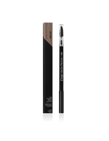 Diego Dalla Palma The Brow Studio Eyebrow Pencil (105) 1,08 g