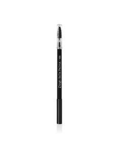 Diego Dalla Palma The Brow Studio Eyebrow Pencil (105) 1,08 g 2
