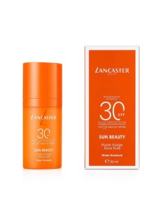 Lancaster Sun Beauty Face Fluid SPF 30 30 ml
