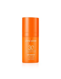 Lancaster Sun Beauty Face Fluid SPF 30 30 ml 2