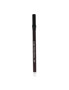 Diego Dalla Palma Make Up Studio Stay On Me Eye Liner (36) 1,2 g 2
