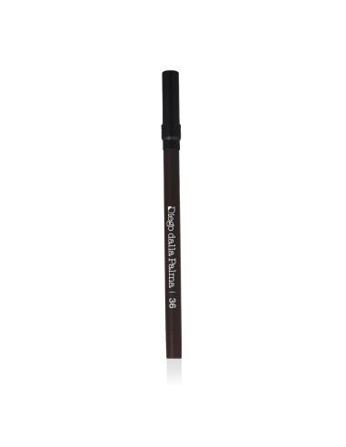 Diego Dalla Palma Make Up Studio Stay On Me Eye Liner (36) 1,2 g