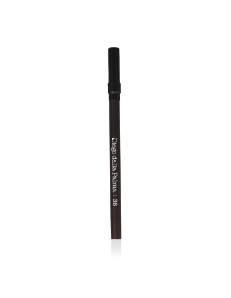 Diego Dalla Palma Make Up Studio Stay On Me Eye Liner (36) 1,2 g