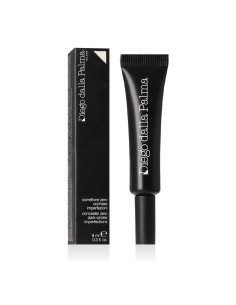 Diego Dalla Palma Make Up Studio Concealer Zero Dark Circles Imperfections (110) 8 ml