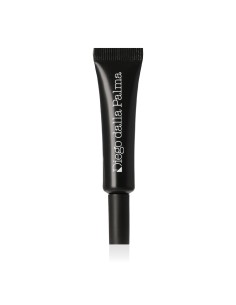Diego Dalla Palma Make Up Studio Concealer Zero Dark Circles Imperfections (110) 8 ml 2