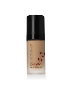 Diego Dalla Palma Geisha Lift Fondotinta (222) 30 ml
