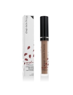 Diego Dalla Palma Geisha Lift Concealer (122) 3 ml