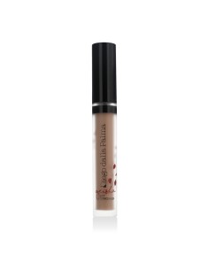 Diego Dalla Palma Geisha Lift Concealer (122) 3 ml 2