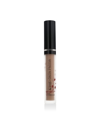 Diego Dalla Palma Geisha Lift Concealer (122) 3 ml