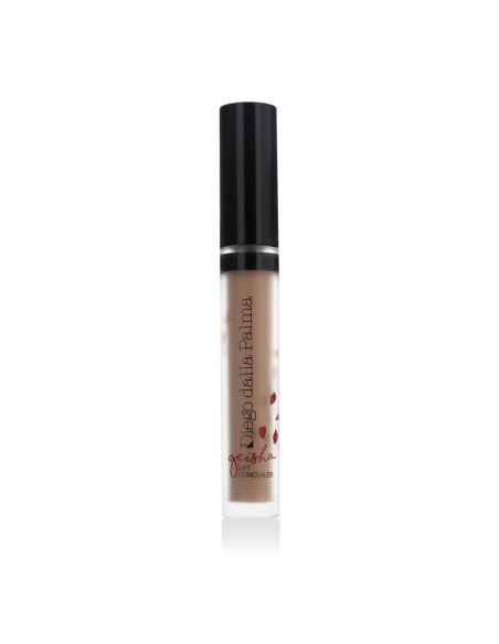 Diego Dalla Palma Geisha Lift Concealer (122) 3 ml