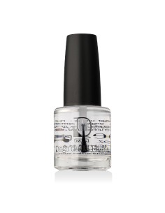 Diego Dalla Palma Anti-Splitting Top Coat 14 ml