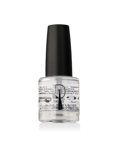 Diego Dalla Palma Anti-Splitting Top Coat 14 ml