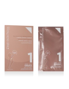 Diego Dalla Palma 1 Body Benda Pant®️ Leggings Refill 120 ml