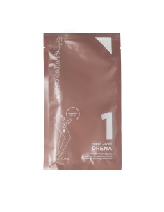 Diego Dalla Palma 1 Body Benda Pant®️ Leggings Refill 120 ml 2