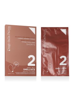 Diego Dalla Palma 2 Belly Benda Pant️ Shorts Refill 50 ml