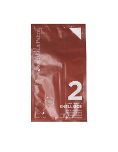 Diego Dalla Palma 2 Belly Benda Pant️ Shorts Refill 50 ml 2