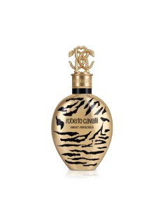 Roberto Cavalli Sweet Ferocious Eau De Parfum 30 ml (dames) 2