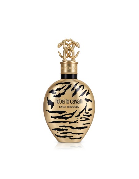 Roberto Cavalli Sweet Ferocious Eau De Parfum 30 ml (dames)