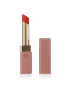 Clé de Peau Beauté Lip Glorifier Glow Revival Conditioning Balm (3 Coral) 2,8 g