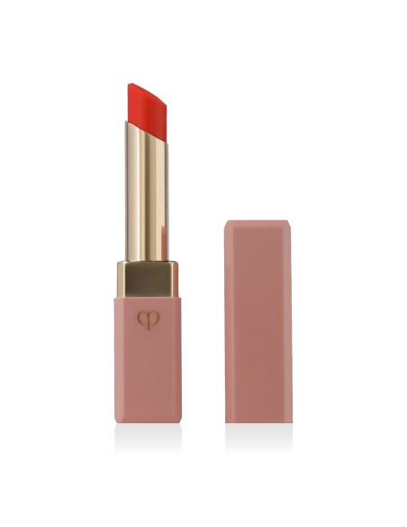 Clé de Peau Beauté Lip Glorifier Glow Revival Conditioning Balm (3 Coral) 2,8 g