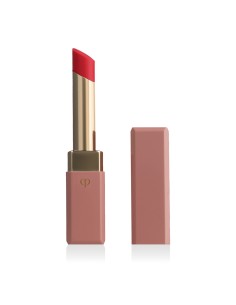 Clé de Peau Beauté Lip Glorifier Glow Revival Conditioning Balm (1 Pink) 2,8 g 2