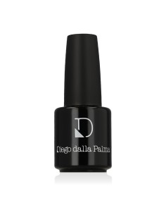 Diego Dalla Palma UV Top Coat Gel Effect 14 ml