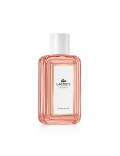Lacoste Original For Her Eau De Parfum 40 ml (mujer) 2