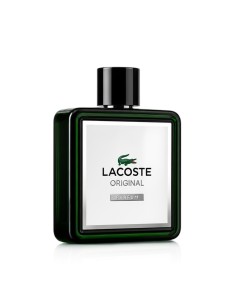 Lacoste Original Parfum 100 ml (heren)