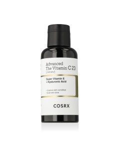 COSRX Advanced The Vitamin C 23 Serum 20 g