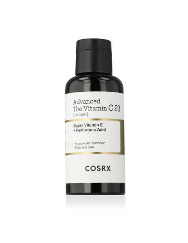 COSRX Advanced The Vitamin C 23 Serum 20 g
