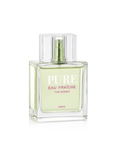 Karen Low Pure Eau Fraiche Eau De Parfum 100 ml (femme) 2