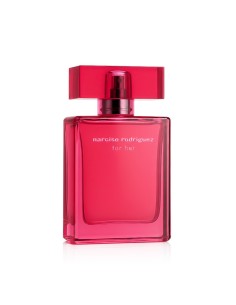 Narciso Rodriguez For Her Eau De Parfum Intense 30 ml (mujer) 2