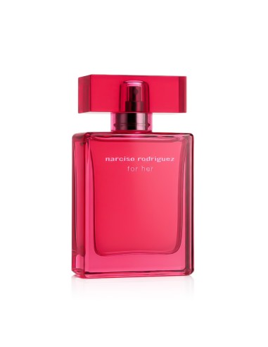 Narciso Rodriguez For Her Eau De Parfum Intense 30 ml (damen)