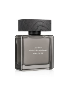 Narciso Rodriguez For Him Musc Santal Eau De Parfum Intense 50 ml (hombre)