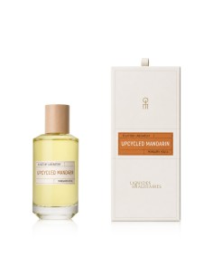 Liquides Imaginaires Upcycled Mandarin Eau De Parfum 100 ml (unisex) 2