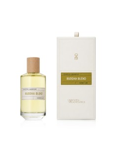 Liquides Imaginaires Buddha Blend Eau De Parfum 100 ml (unisex)