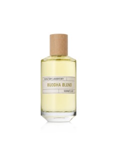 Liquides Imaginaires Buddha Blend Eau De Parfum 100 ml (unisex) 2