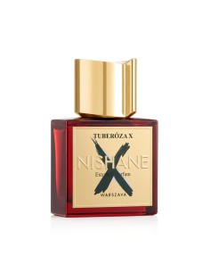 Nishane Tuberóza X Eau De Parfum 15 ml (unisex) 2
