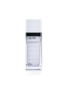 Dior Christian Dior Homme Dermo System Lotion Après-Rasage 100 ml