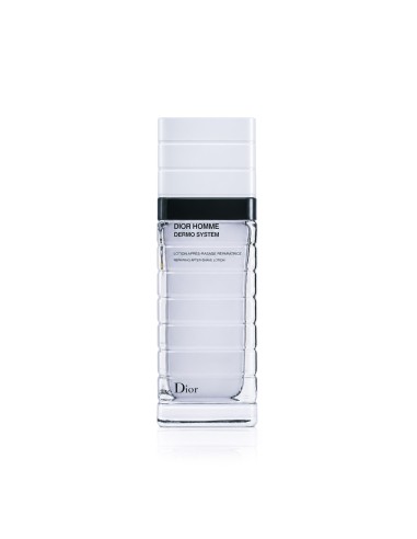 Dior Christian Dior Homme Dermo System Lotion Après-Rasage 100 ml