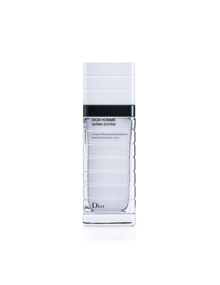 Dior Christian Dior Homme Dermo System Lotion Après-Rasage 100 ml