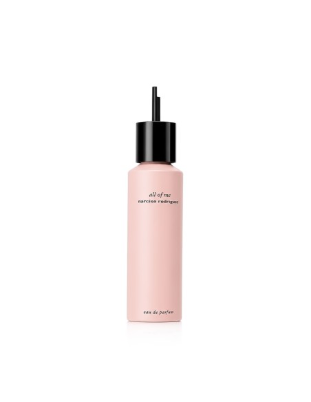 Narciso Rodriguez For Her Eau De Parfum Refill 150 ml (femme)